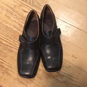 👡 3/65$ JOSEF SEIBEL NEW W/O BOX CLOG SZ 8.5